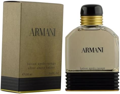 armani aftershave uk online.